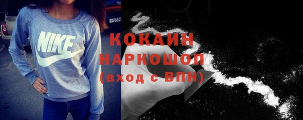 СК Волоколамск
