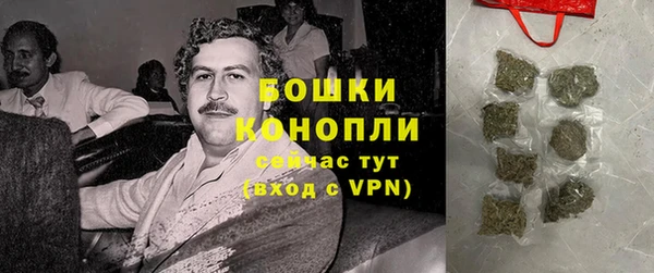 не бодяженный Верхний Тагил